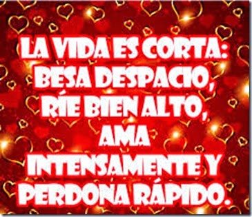 clip_image003