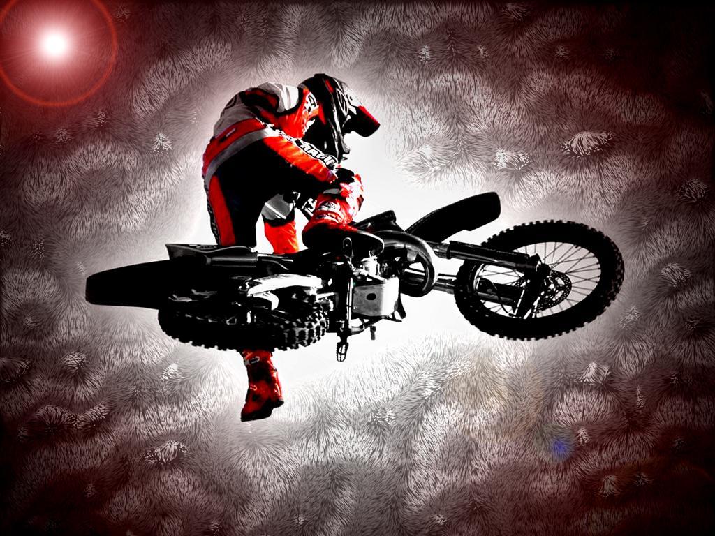 Kali Wallpaper: Motocross 2012 Latest HD Wallpapers