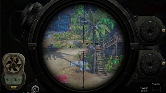 sniper-blacklist-pc-screenshot-www.ovagames.com-2