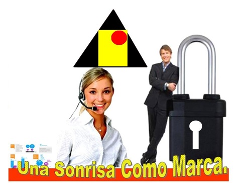 MARCAradar