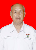 KASUBAG UMUM