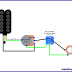 Guitar Wiring Diagram Explained