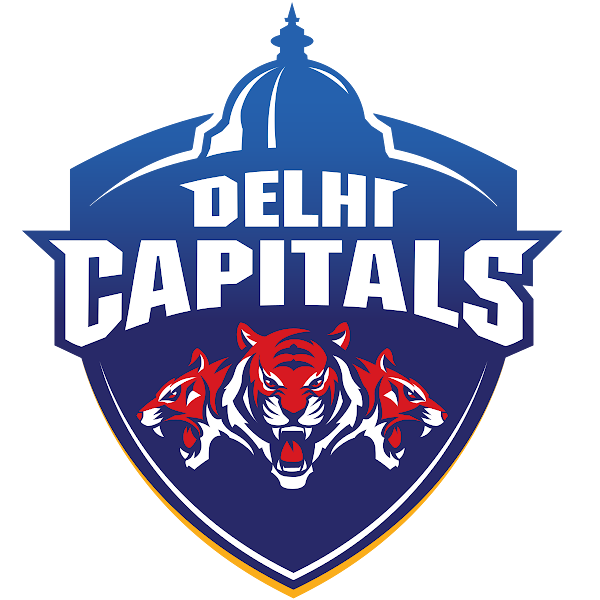 Delhi Capitals Women WPL 2024 Squad, Players, Schedule, Fixtures, Match Time Table, Venue, MI Squads for Women's Premier League 2024, Wikipedia, ESPN Cricinfo, Cricbuz, WPLt20.com.