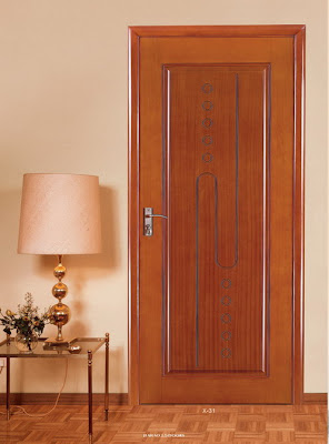 Interior Doors For Apartments