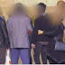 Outrage As 6 Migrant Teens Who Gang Raped Girl Are Given Light Sentences.