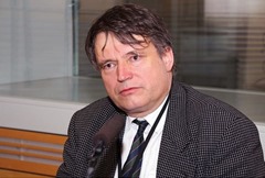 Jan Rychlík