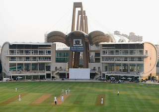 England-XI-v-Mumbai-A