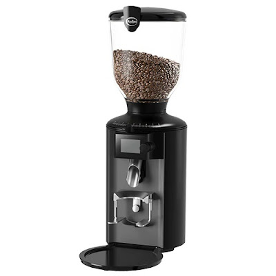 Best Home Coffee Grinder