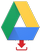 Descargar desde GOOGLE DRIVE