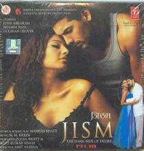 Jism 2003 Hindi Movie Watch Online
