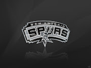 5. San Antonio SpursNBA wallpapers for iPhone 5 (san antonio spurs logo wallpaper)