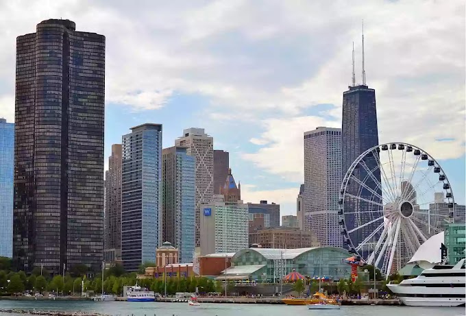 10 Most Interesting Facts About Chicago, Which Will Surprise You 