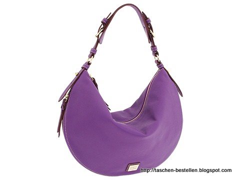 Taschen bestellen:taschen-1249739