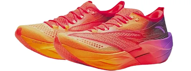 ANTA C202 6 Pro