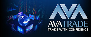 Avatrader