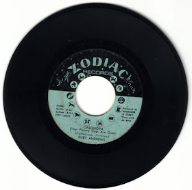 Download this Ruby Andrews Casanova... picture Download this Ruby Andrews Casanova... picture