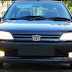 Harga Peugeot 306