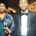 Kidnappers Free Wife of The Sun Deputy Managing Director 