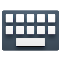 XPeria Keyboard APK 