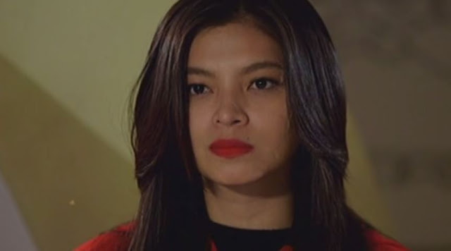  Prof T Found Out That Jacintha Magsaysay is the Head of The Moonchasers! 