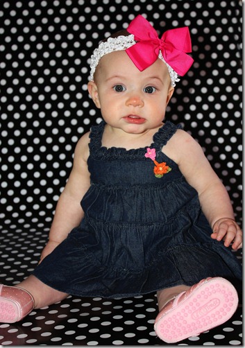 8 months 028