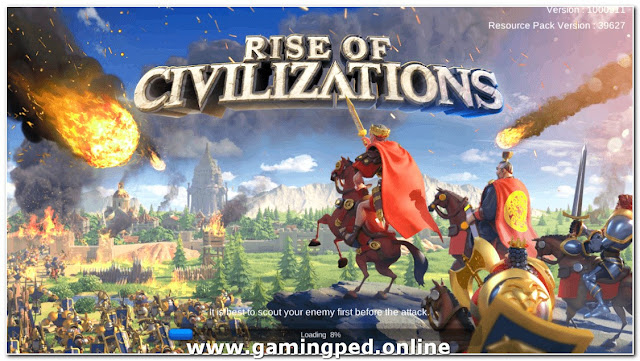 tips-rise-of-civilazations-indonesia