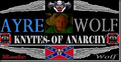 awrw blog sig