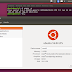 How to Upgrade to Linux Kernel 4.6.3 Stable on Linux Mint / Ubuntu Derivative System