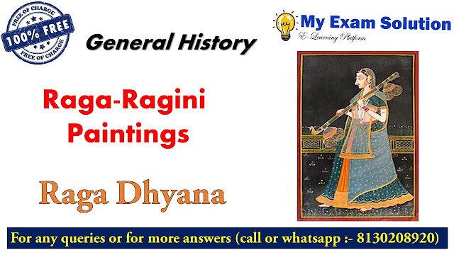 difference between raga and ragini, ragamala paintings of rajasthan, ragamala paintings book pdf, ragamala painting mewar, ragas and raginis pdf, which painting is painted based on indian classical music, ragamala paintings painted by