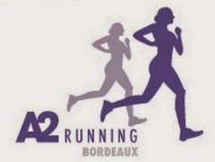 http://www.a2running.com/