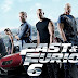Μαχητές των δρόμων 6 - Fast & Furious 6