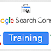 Monitoring Rich Results in Search Console - Google Search Console Training