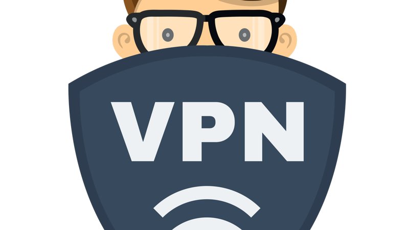 para que sirve la aplicacion openvpn