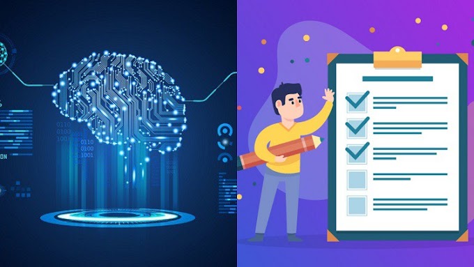[EXPIRED][Free Udemy Course] Fundamental Question on Machine Learning