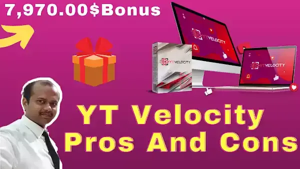 YT Velocity Review Pros and Cons in USA 2022