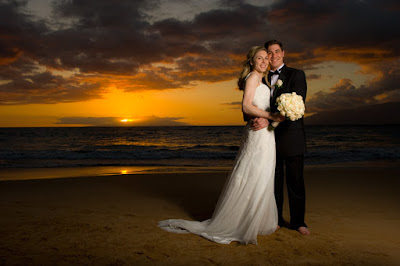 Hawaii Beach Weddings on Maui Wedding Planners Hawaii Beach Wedding Coordinators Wedding