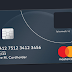 Mastercard Launches Credit Carte Amongst Built-In Fingerprint Scanner