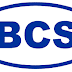 BCS PREPARATION TIPS [BANGLADESH CIVIL SERVISE]