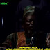 En direct de Kinzau , Papa Nkusu abimisi ba secrets ndenge CENCO balingi kaka bateka mboka Kongo (VIDÉO)
