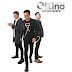 Ellino - Satu Pada Akhirnya (Single) [iTunes Plus AAC M4A]