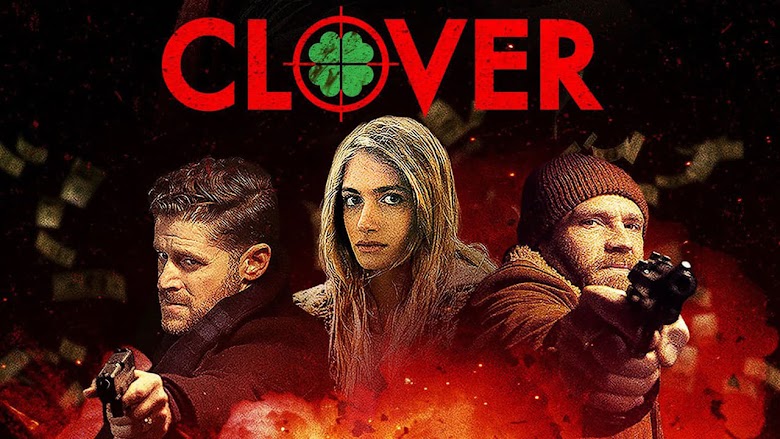 Clover 2020 HD