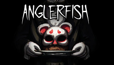Anglerfish New Game Pc Steam