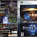 StarCraft 2, Wings of Liberty:Free Download+Full Version PC