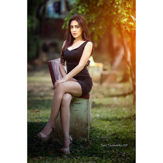 indonesian model, hot model indonesia, ogek mas,ogek mas photo shoot,ogek mas behind the scene,ogek mas hot model,