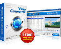 free video converter