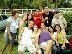 GALERIA