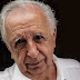 Murió el escritor y periodista Vicente Leñero
