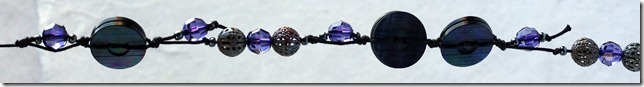 box & collana viburno-6