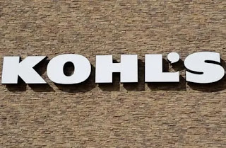 Home Closeouts Sale at Kohl's