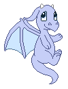 Gif dragão